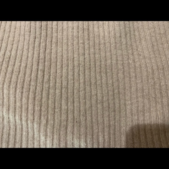 Bogner cardigan - Picture 8 of 8